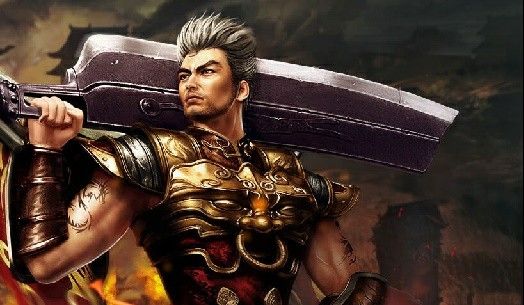传奇手游如何卖东西给别人,如何在传奇手游中卖东西给别人?