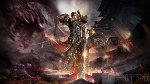 传奇手游江湖怎么玩,传奇手游江湖怎么玩？