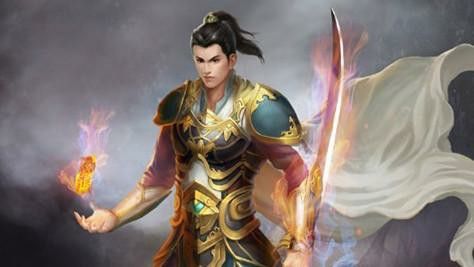 传奇手游道士用什么坐骑好,传奇手游道士用什么坐骑好？